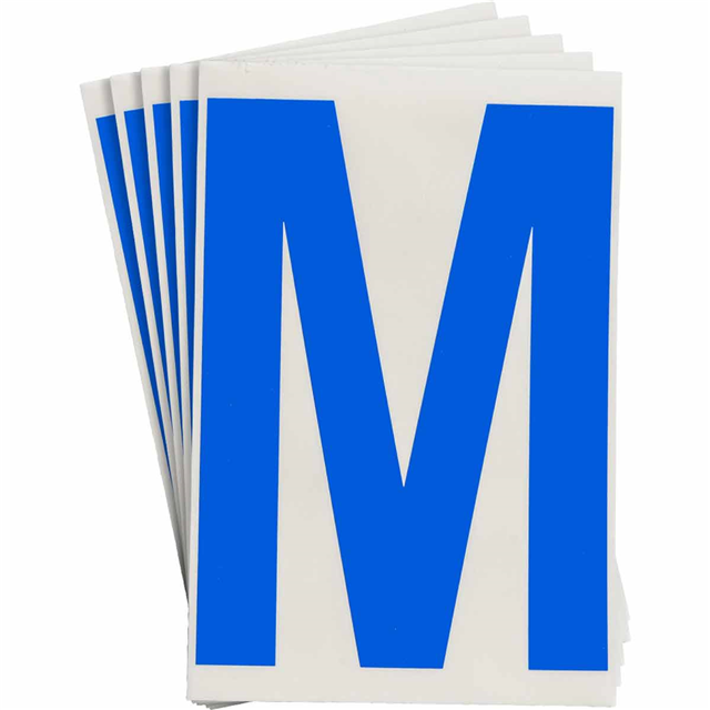 product Photo 121767