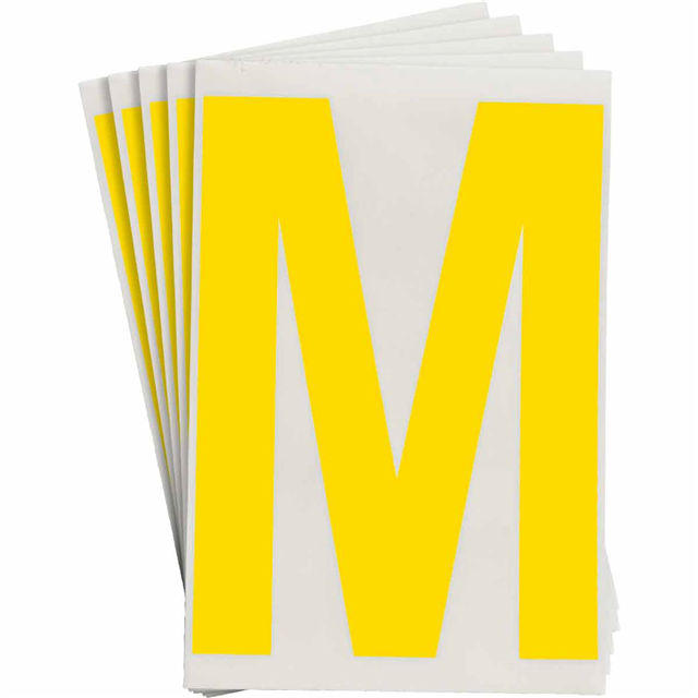 product Photo 121768