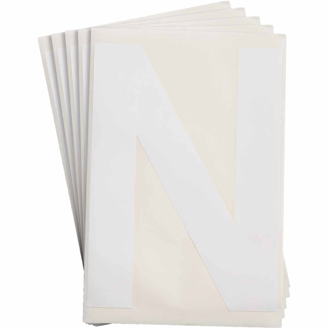 product Photo 121770