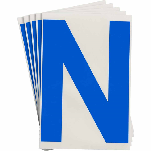product Photo 121773