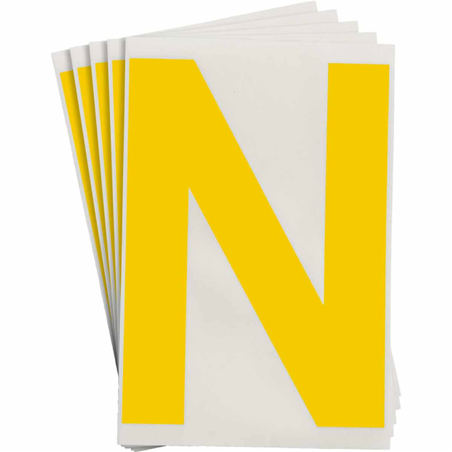 product Photo 121774