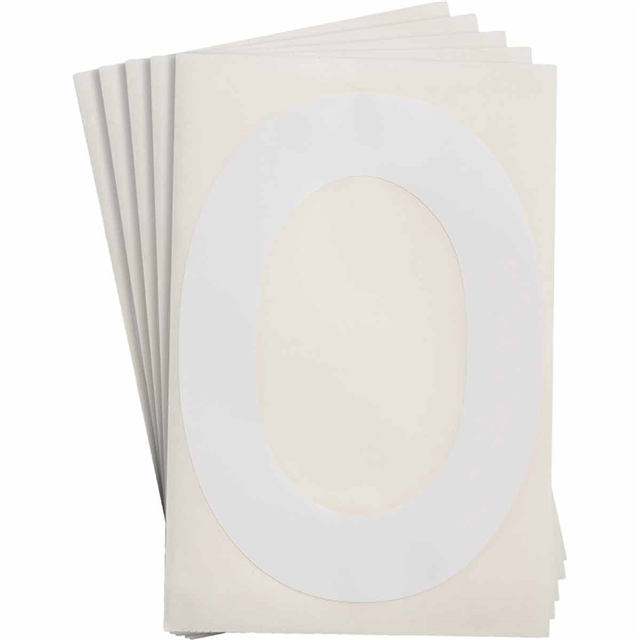 product Photo 121776