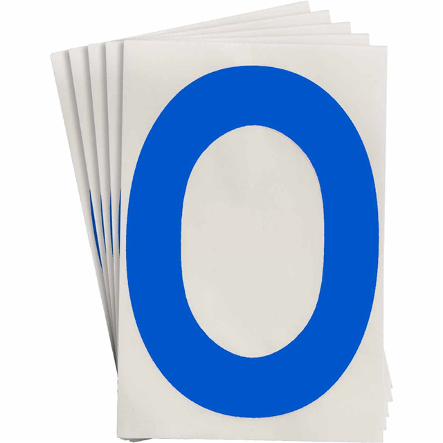 product Photo 121779