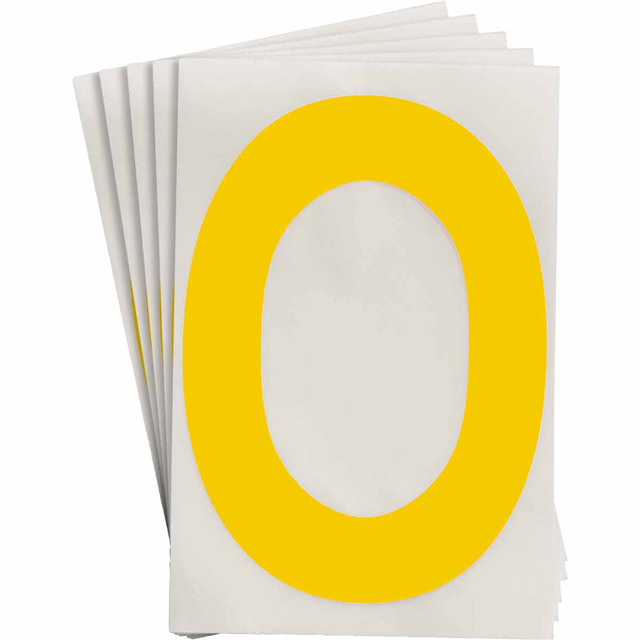 product Photo 121780