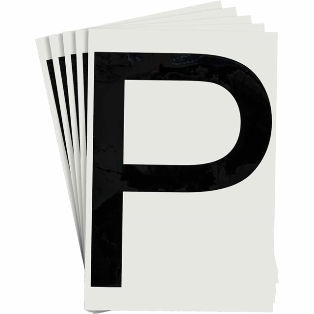 product Photo 121781