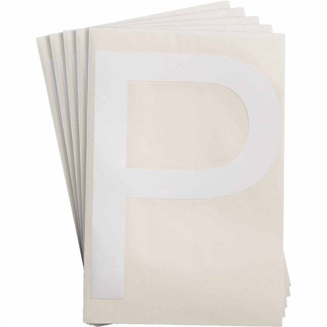 product Photo 121782