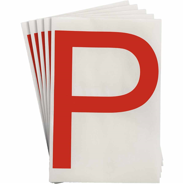 product Photo 121783