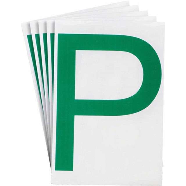 product Photo 121784