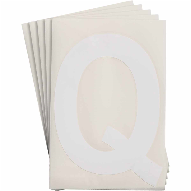 product Photo 121788