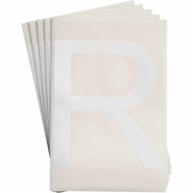 product Photo 121794