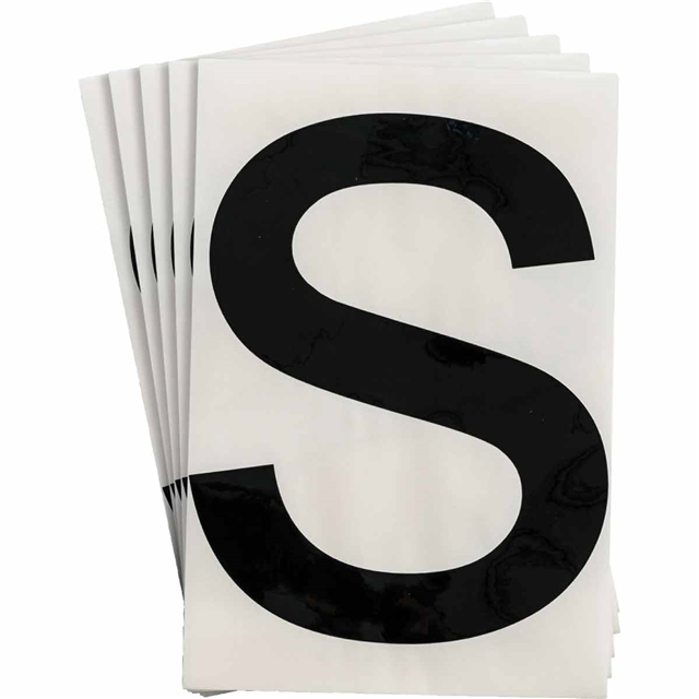 product Photo 121799