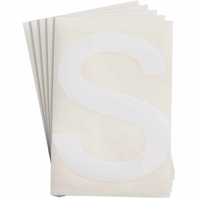 product Photo 121800