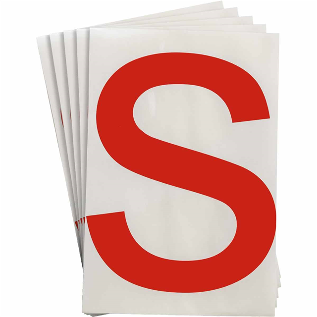 product Photo 121801