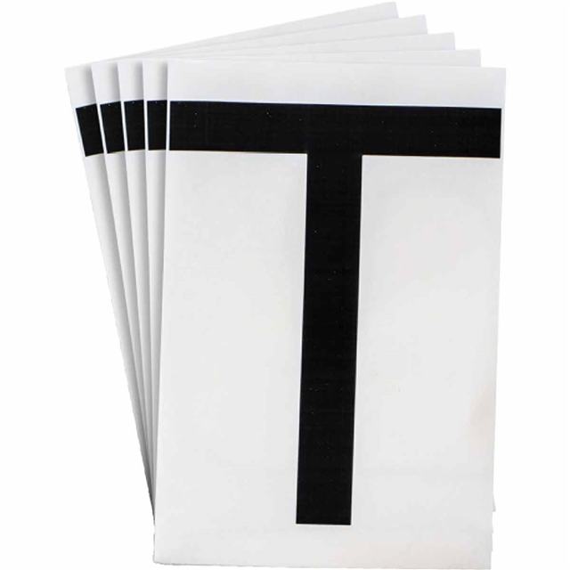product Photo 121805