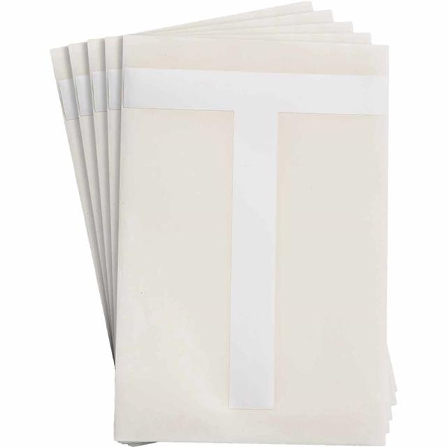 product Photo 121806