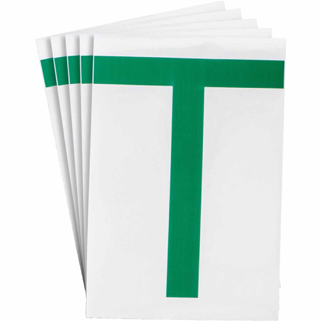 product Photo 121808