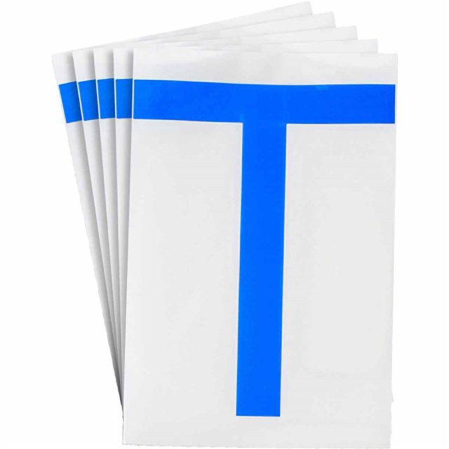 product Photo 121809