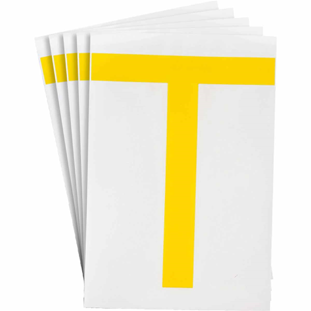 product Photo 121810