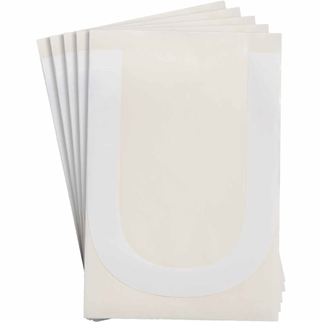 product Photo 121812