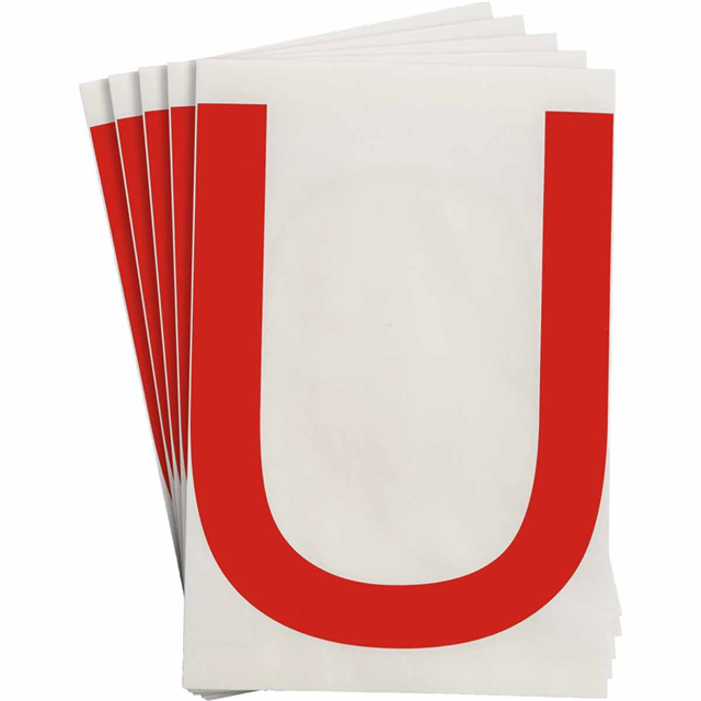 product Photo 121813