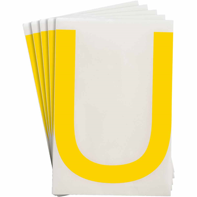 product Photo 121816