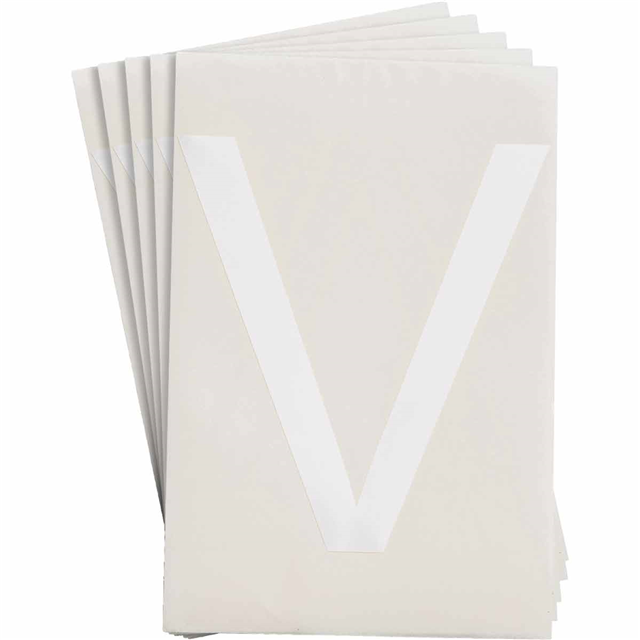 product Photo 121818