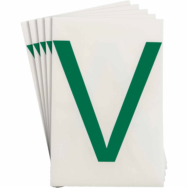 product Photo 121820