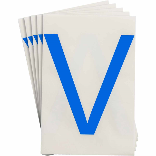 product Photo 121821