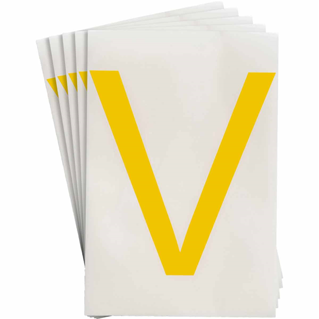 product Photo 121822