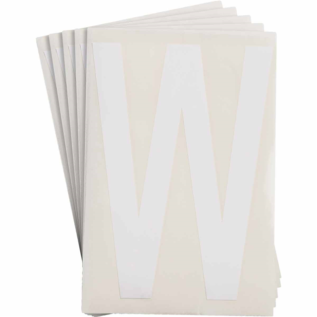 product Photo 121824