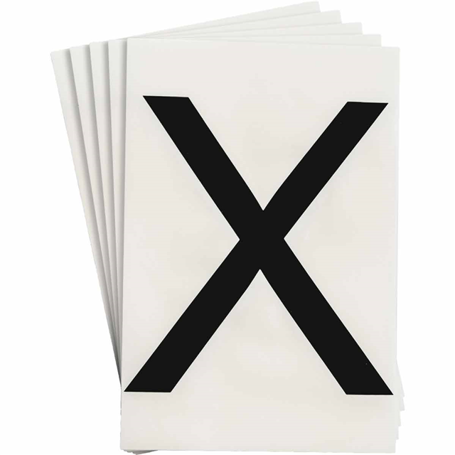 product Photo 121829
