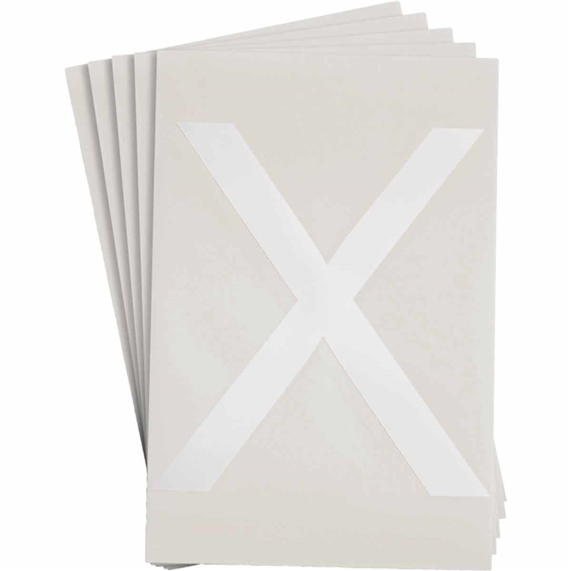 product Photo 121830