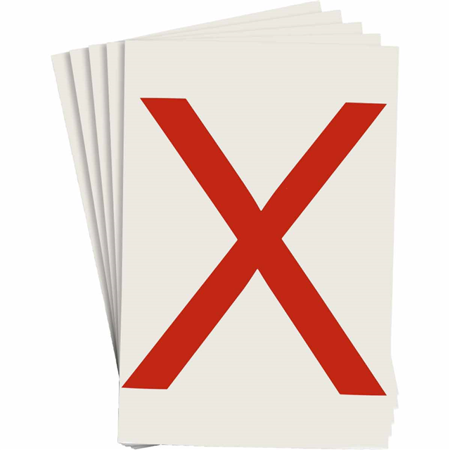 product Photo 121831