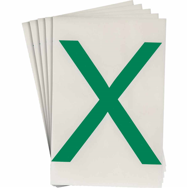 product Photo 121832
