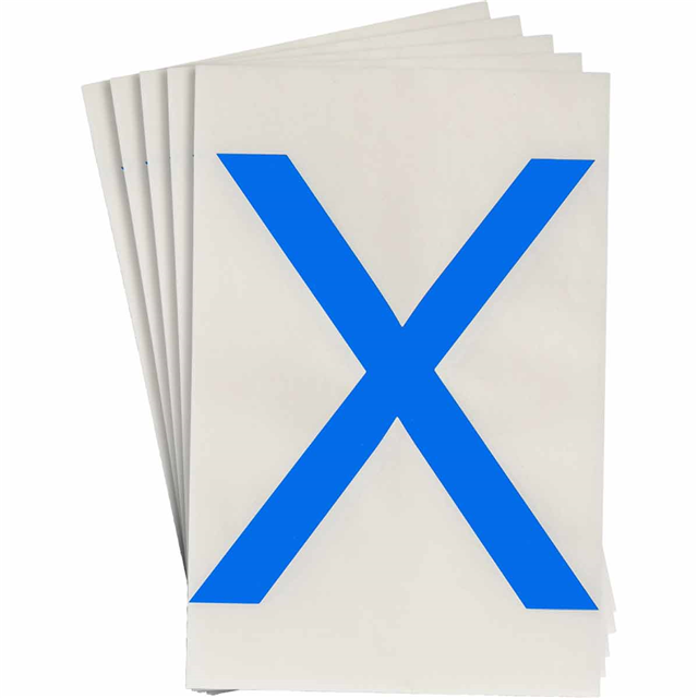 product Photo 121833