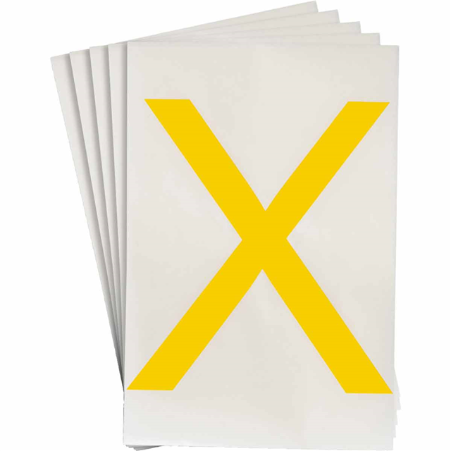 product Photo 121834