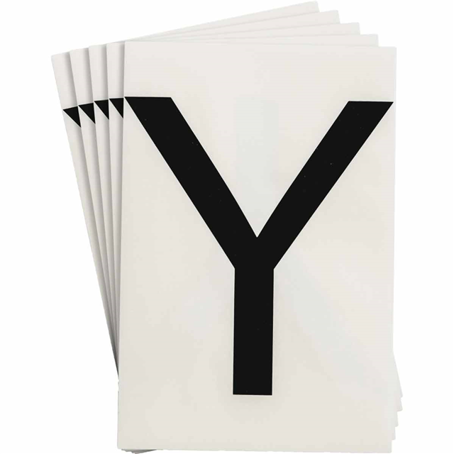 product Photo 121835