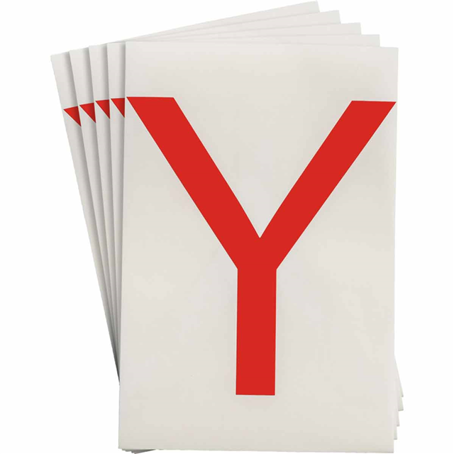 product Photo 121837