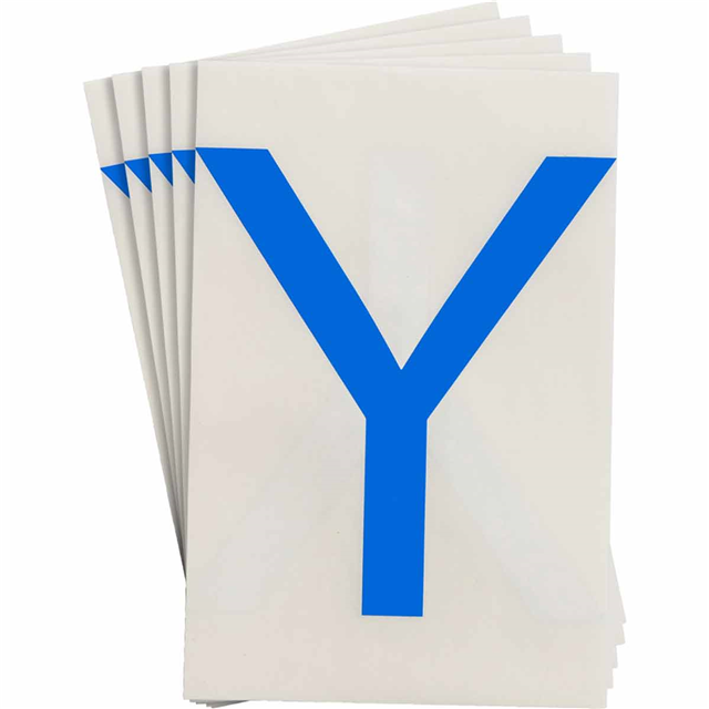 product Photo 121839