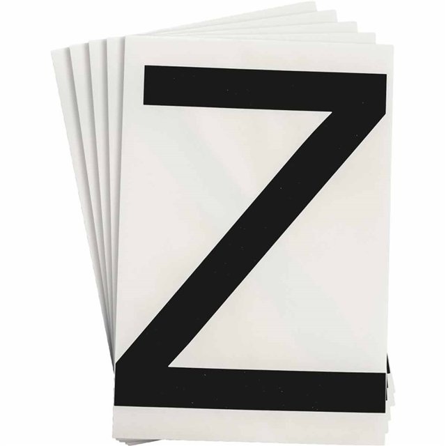 product Photo 121841