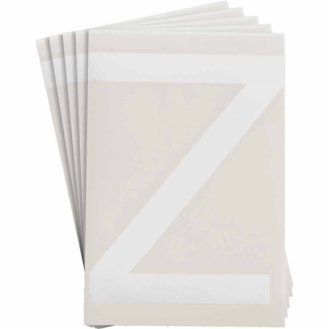 product Photo 121842