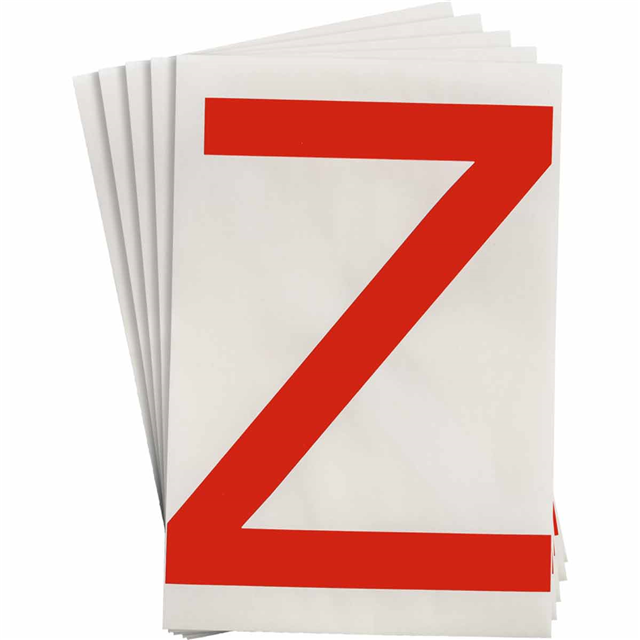 product Photo 121843