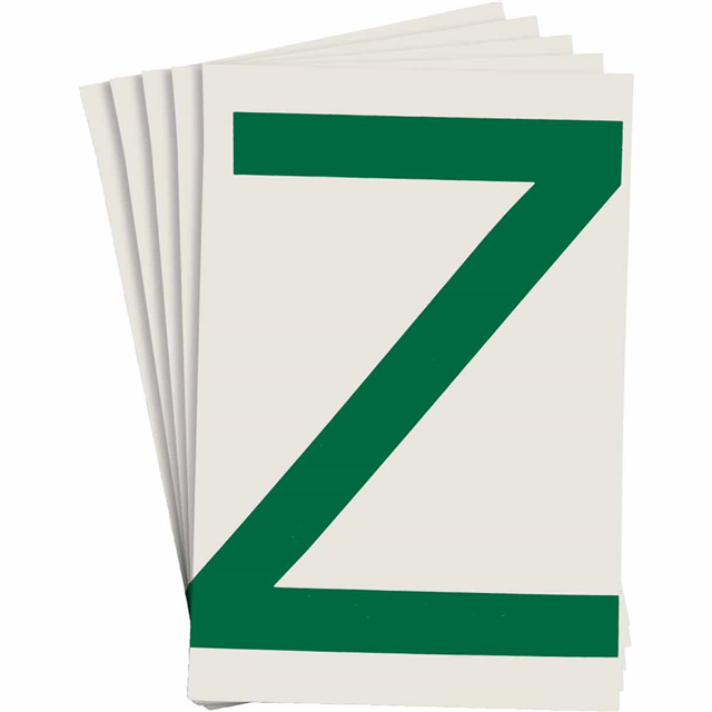 product Photo 121844