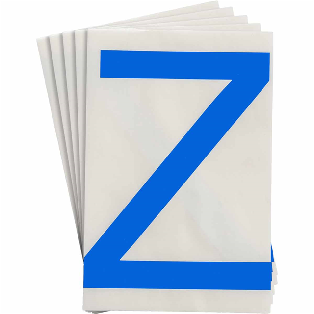 product Photo 121845
