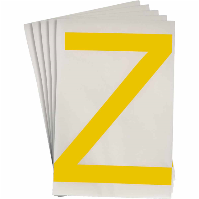 product Photo 121846