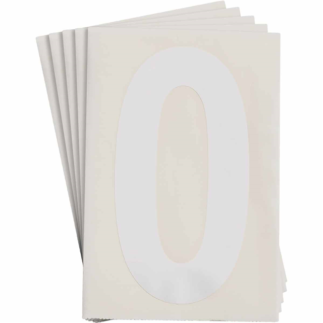 product Photo 121848