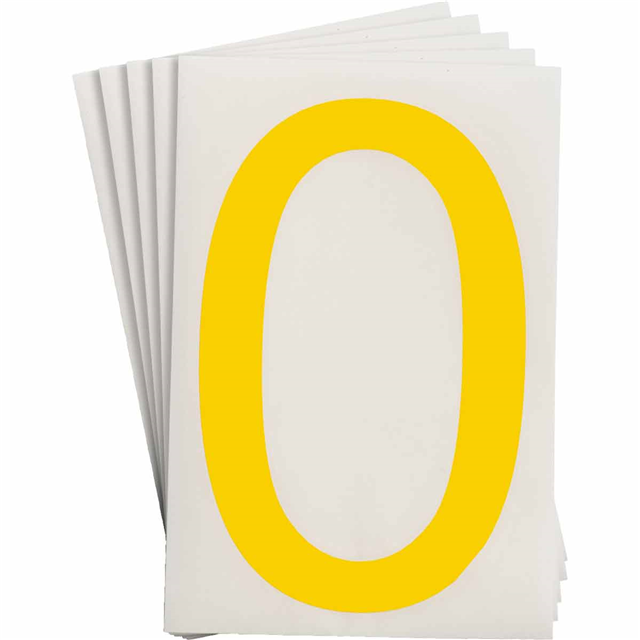product Photo 121852