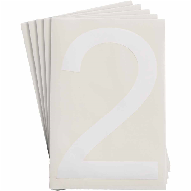 product Photo 121860