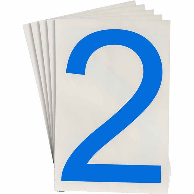 product Photo 121863