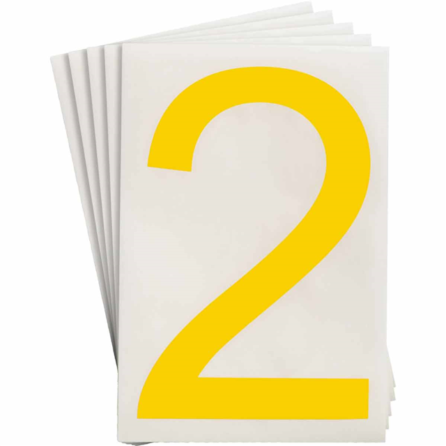 product Photo 121864